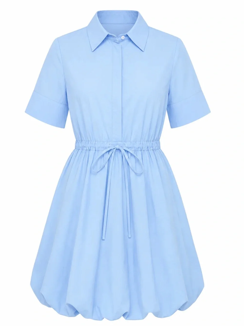 Secular Eloise Dress - NWT! - Picture 2 of 4